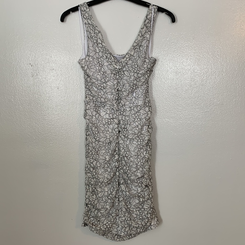 Express Dress - Picture 3 of 5